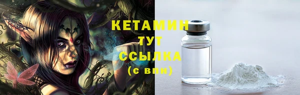 амф Пестово