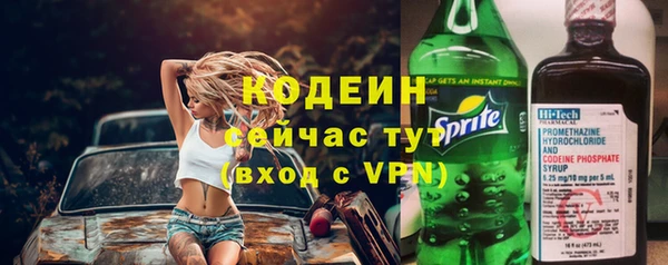 ПСИЛОЦИБИНОВЫЕ ГРИБЫ Осташков