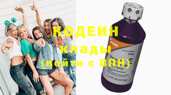 ПСИЛОЦИБИНОВЫЕ ГРИБЫ Осташков