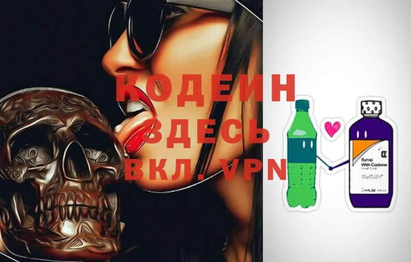 амф Пестово