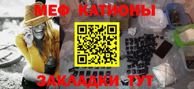 ешки Дубна